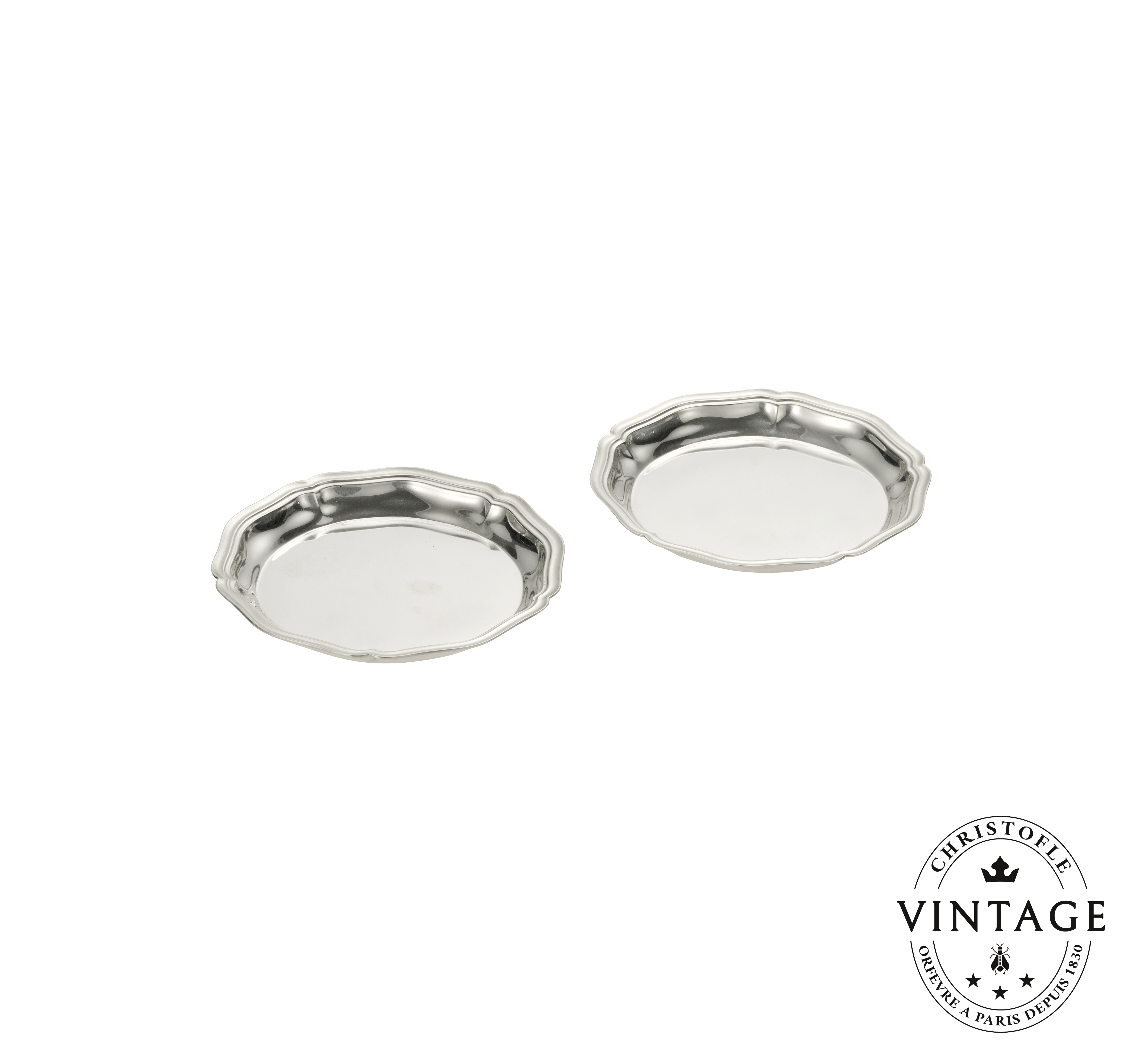 ワイン&カクテル ギフト | Christofle